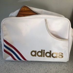 Adidas • Should Bag